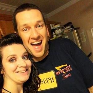 Meet your Posher, Anelise