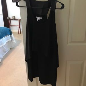 BCBGeneration dress