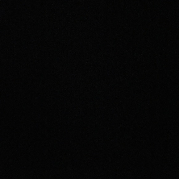 ONE MORE WEEK TO BUY ANYTHING ON HERE! - Picture 1 of 1