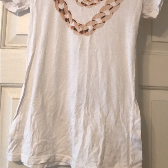 T shirt - Picture 2 of 2