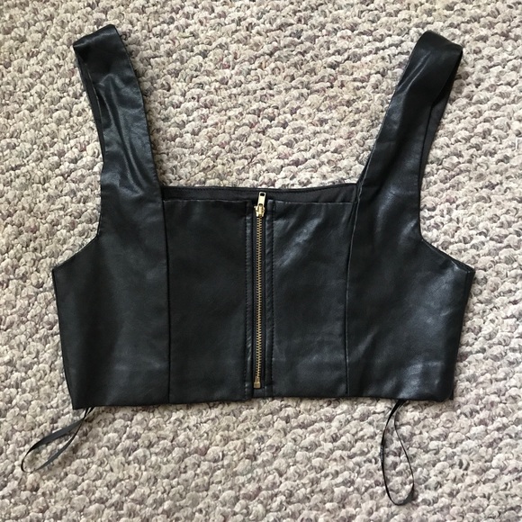 🚫SOLD🚫 - Picture 2 of 2