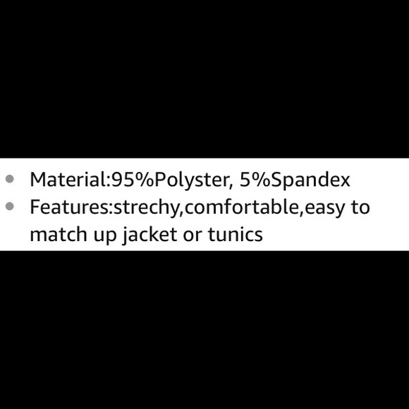 RACER BACK TANK GRY/BLK up to 34bust - Picture 6 of 6