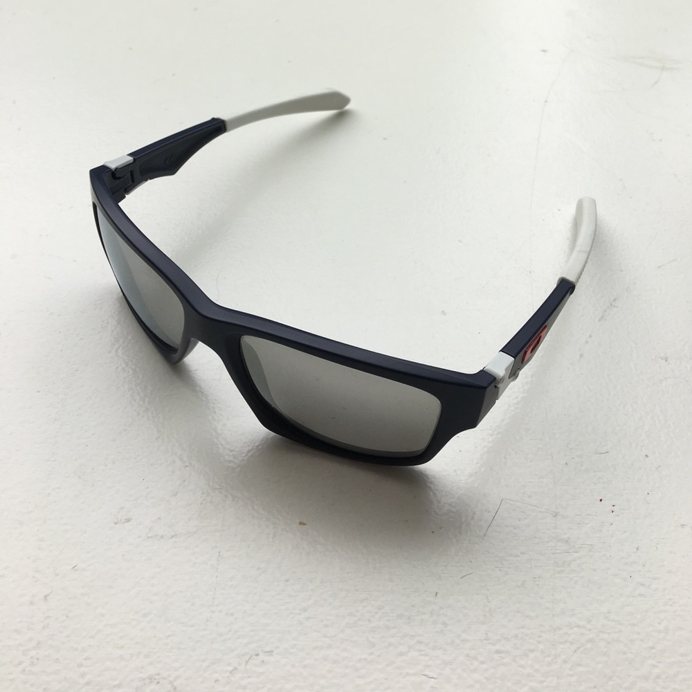 Oakley America sunglasses