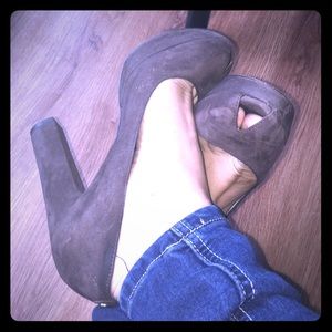 Nice Michael Kors watch in great condition