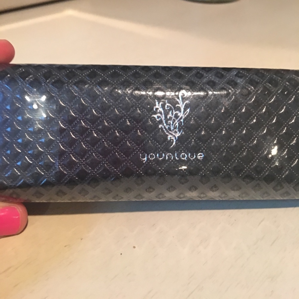 Younique Moodstruck Fiber Lash