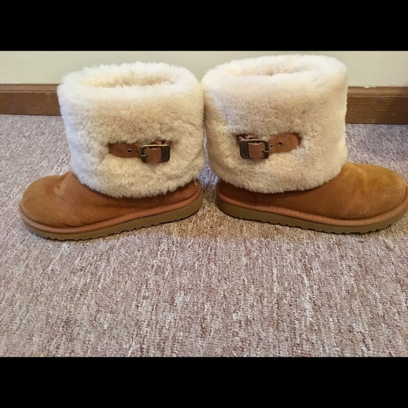 ugg ellee size 4 ugg ellee size 4