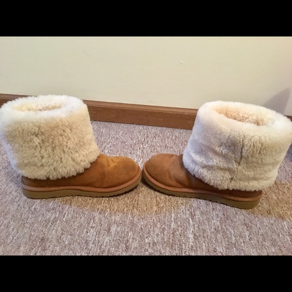 ugg ellee size 4 ugg ellee size 4