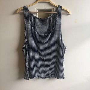 Brandy Melville top
