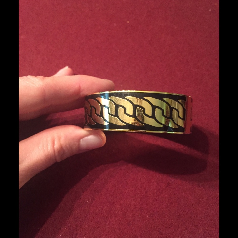 Kate Spade Bracelet