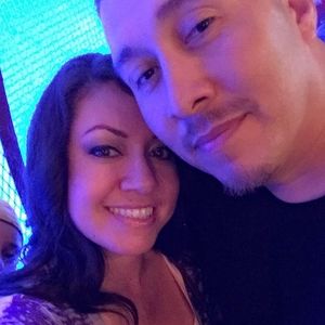 Meet your Posher, Ben