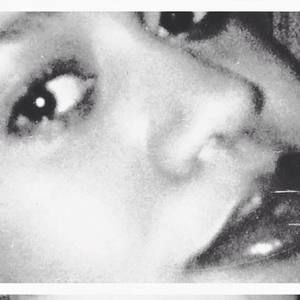 Meet your Posher, June