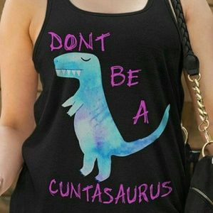 Meet your Posher, Irish