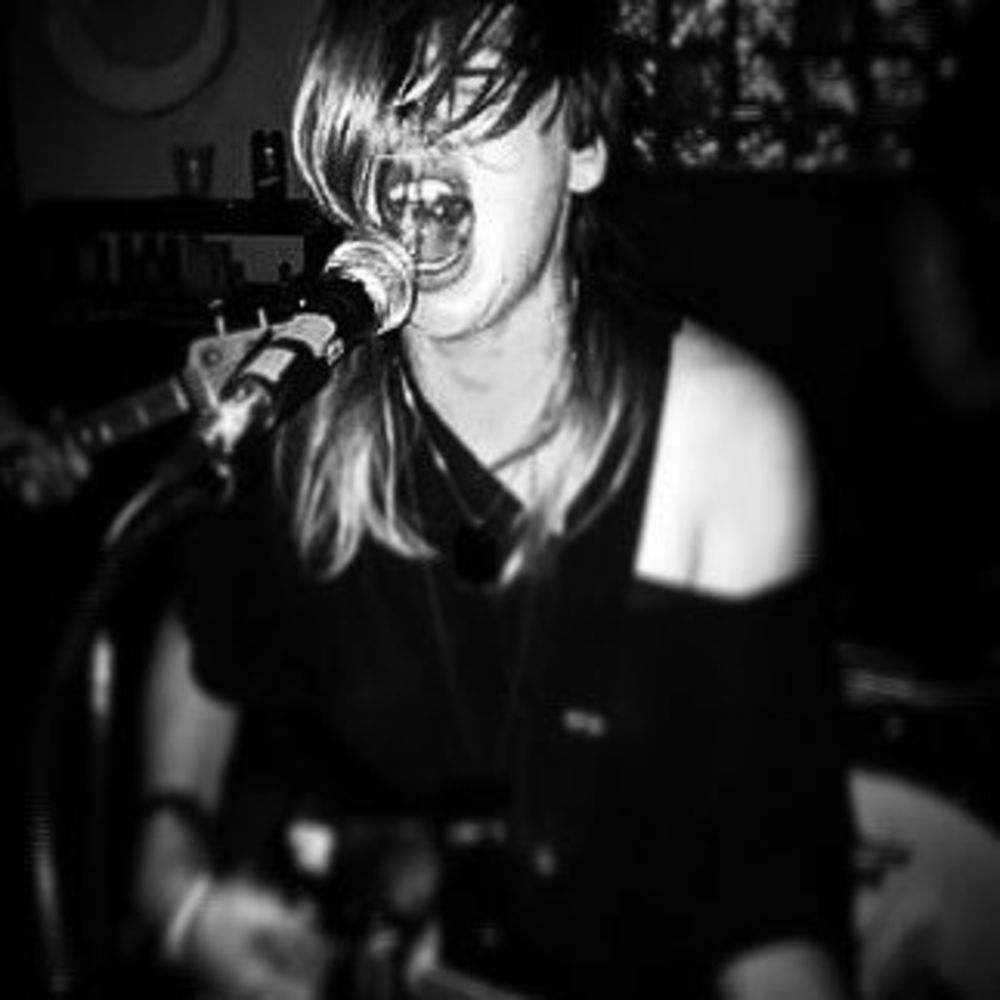 Meet your Posher, Rocky