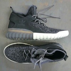 Adidas Tublar X