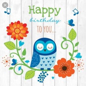 Meet your Posher, Jean