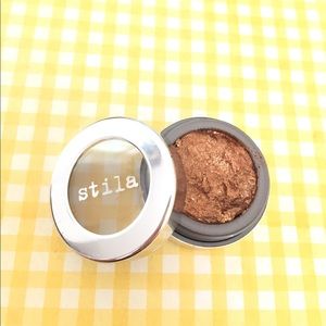 Stila Magnificent Metals Comex Copper