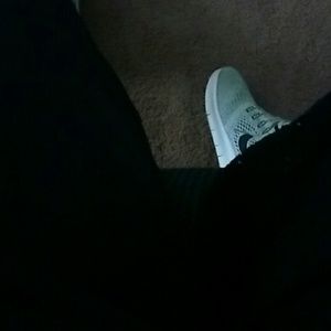 Meet your Posher, Jarred