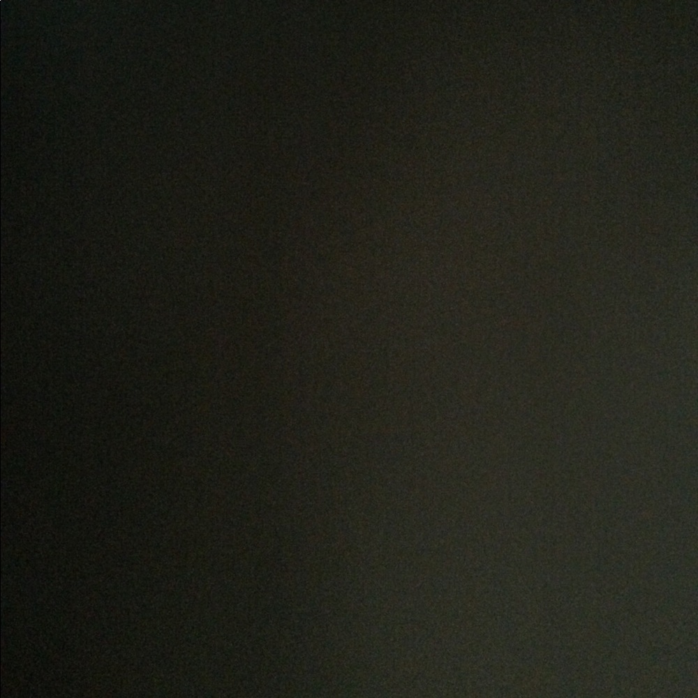 Meet your Posher, Tori