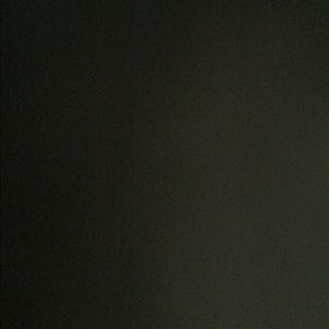 Meet your Posher, Tori