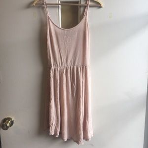 Brandy Melville dress