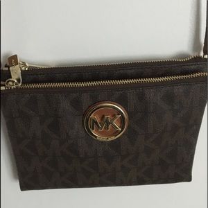 Michael Kors Crossbody