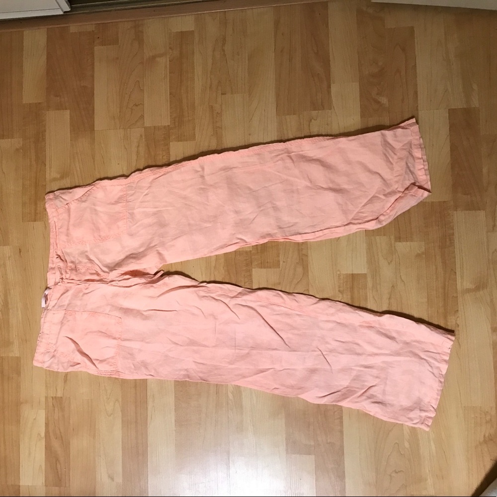 Victoria Secret Beach Pant