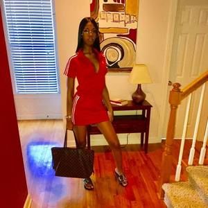 Meet your Posher, Autumn