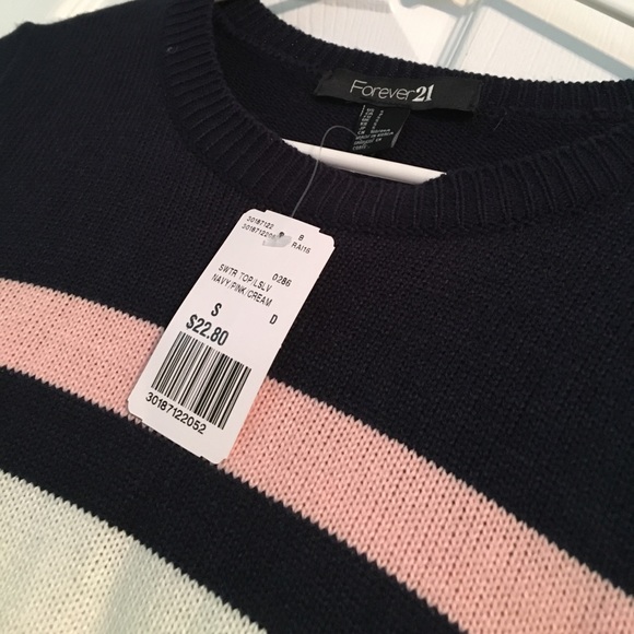 Sweater - Picture 2 of 3