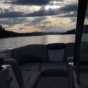 Meet your Posher, Jack