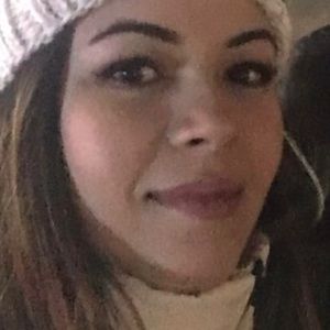 Meet your Posher, Bibish