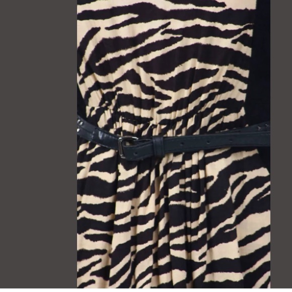 SOLD OUT - Picture 5 of 5