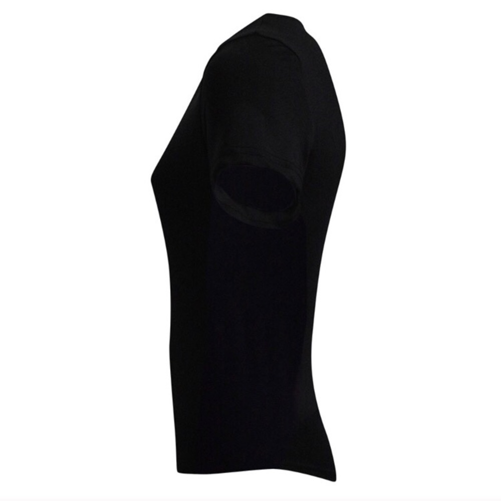 🎉4x HOST PICK🎉 Deep Plunge Bodysuit - Picture 4 of 7