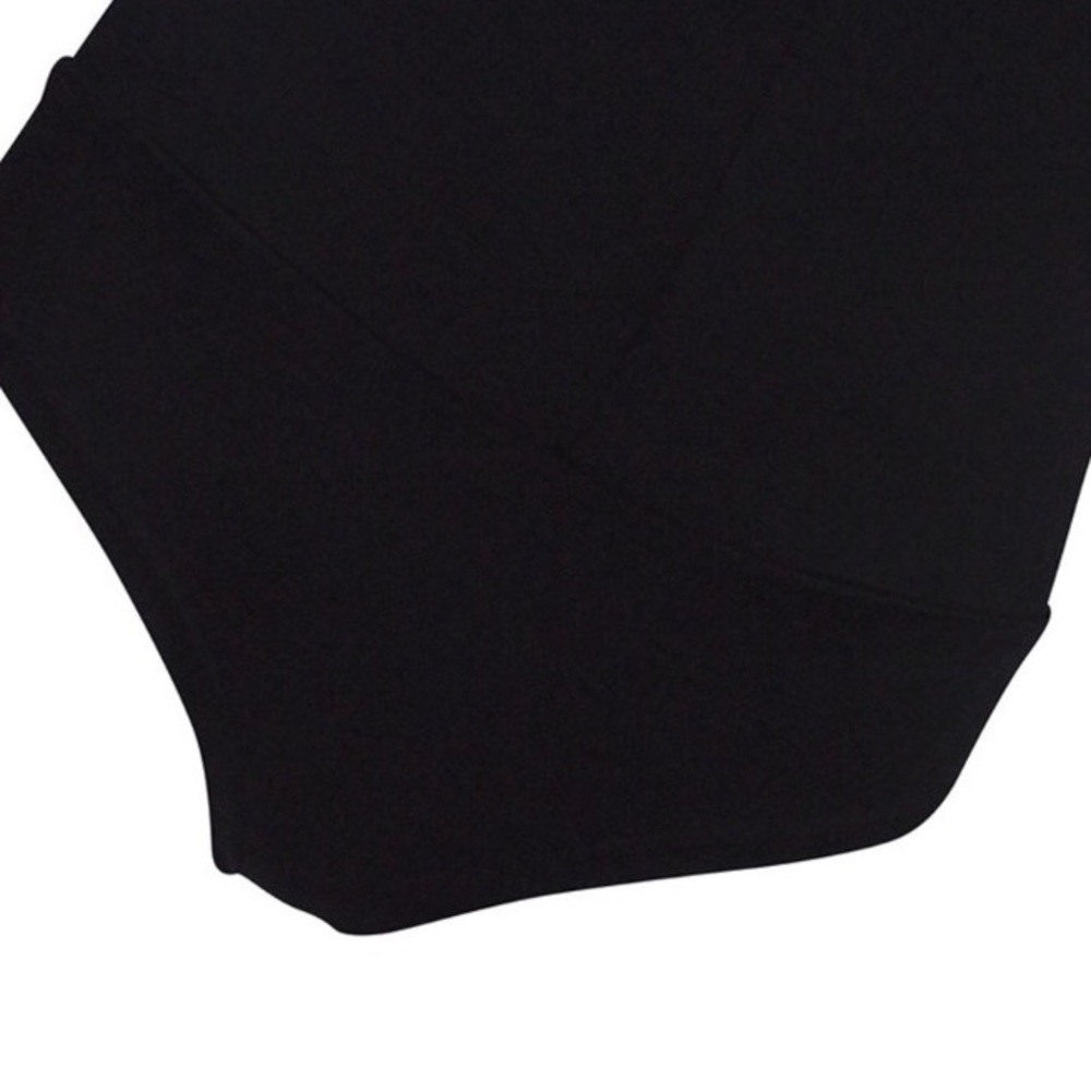 🎉4x HOST PICK🎉 Deep Plunge Bodysuit - Picture 5 of 7