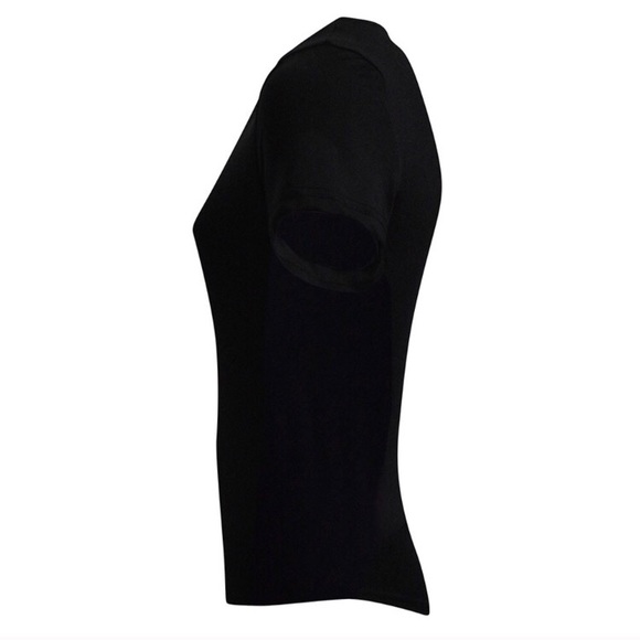 🎉4x HOST PICK🎉 Deep Plunge Bodysuit - Picture 4 of 7