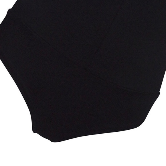 🎉4x HOST PICK🎉 Deep Plunge Bodysuit - Picture 5 of 7