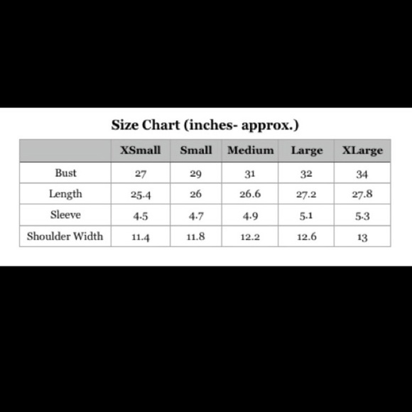 🎉4x HOST PICK🎉 Deep Plunge Bodysuit - Picture 7 of 7