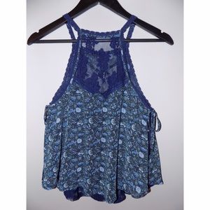 SOLD Urban Outfitters Top