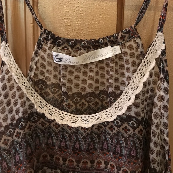 LF top - Picture 2 of 3