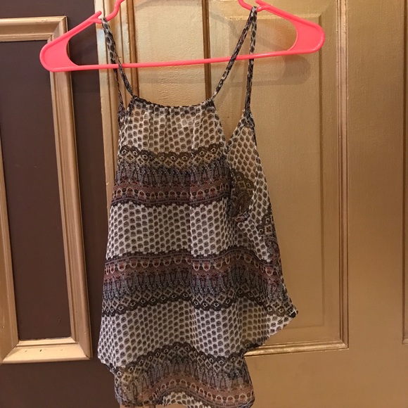 LF top - Picture 3 of 3