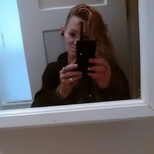 Meet your Posher, Tara