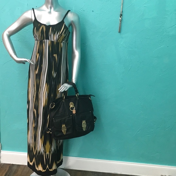 Dresses & Skirts - Summer Dress