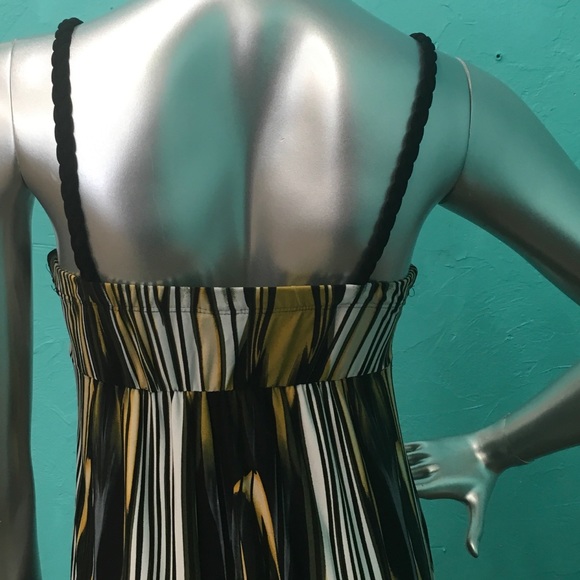 Summer Dress - Picture 2 of 2