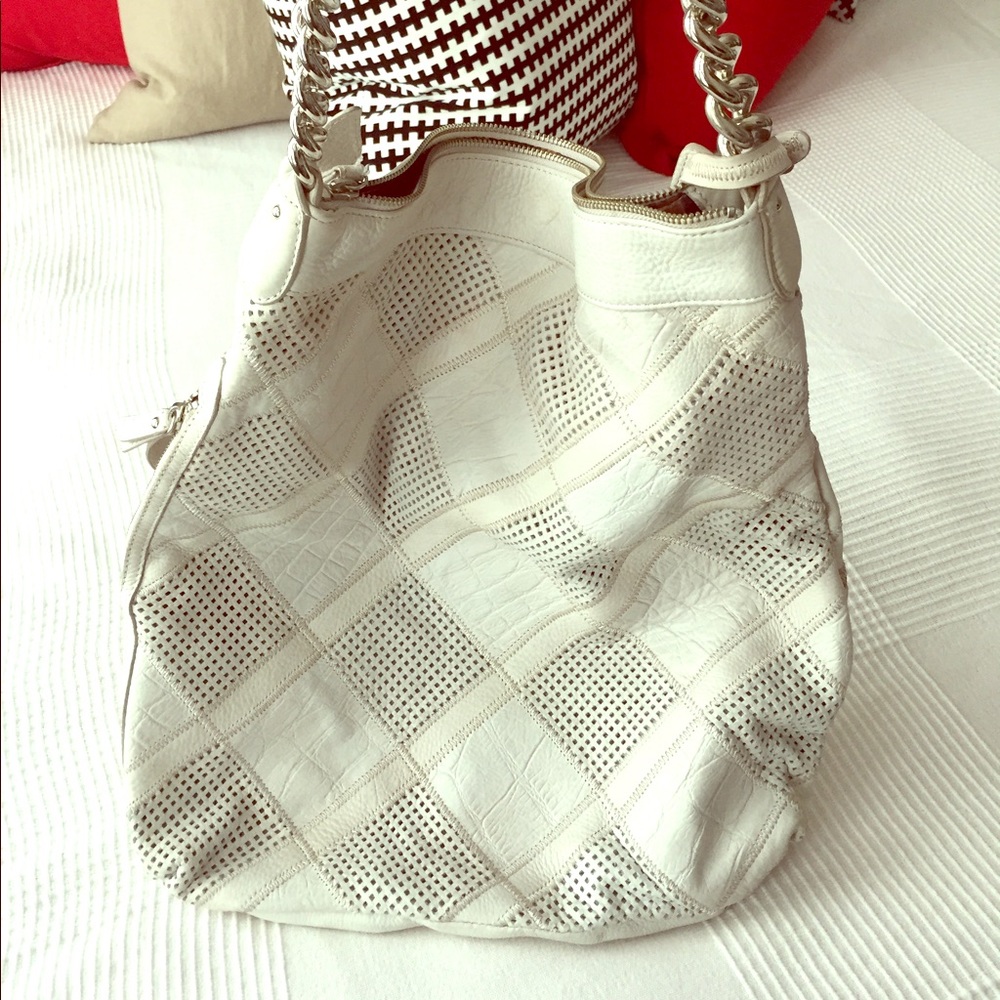 B. Makowski purse