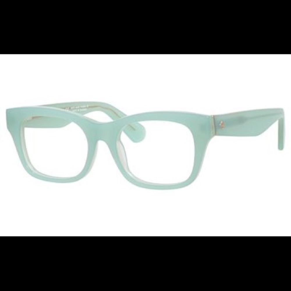 Kate Spade Jonnie Frames