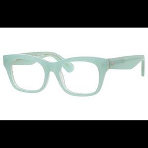 Kate Spade Jonnie Frames