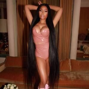 Meet your Posher, Colleen