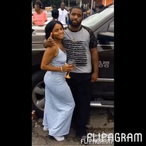 Meet your Posher, Jamal