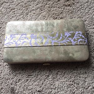 Tarte pin up girl blush palette