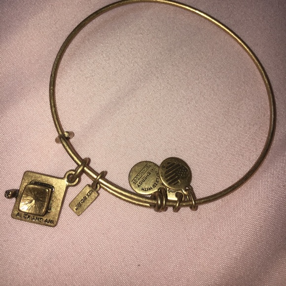 Alex and Ani (Graduation) 🎓 - Picture 3 of 3