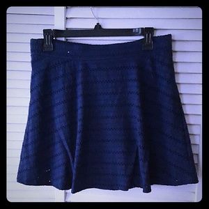 Aeropostale skirt